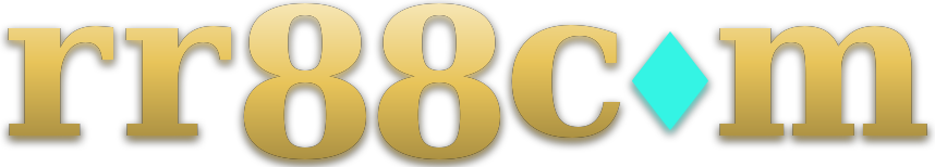rr88com logo