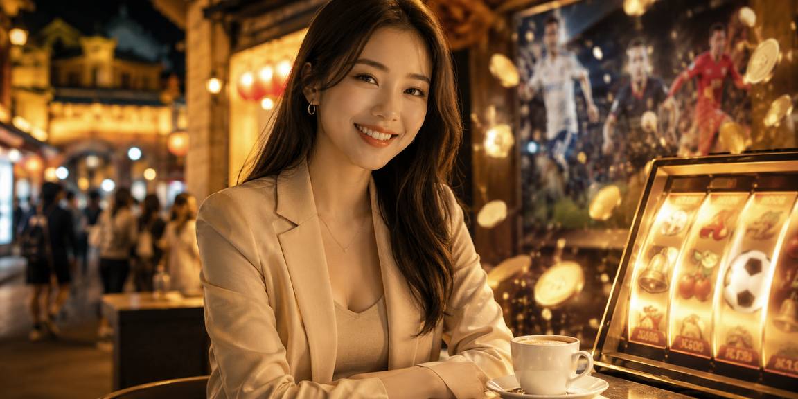 rr88com Thể thao