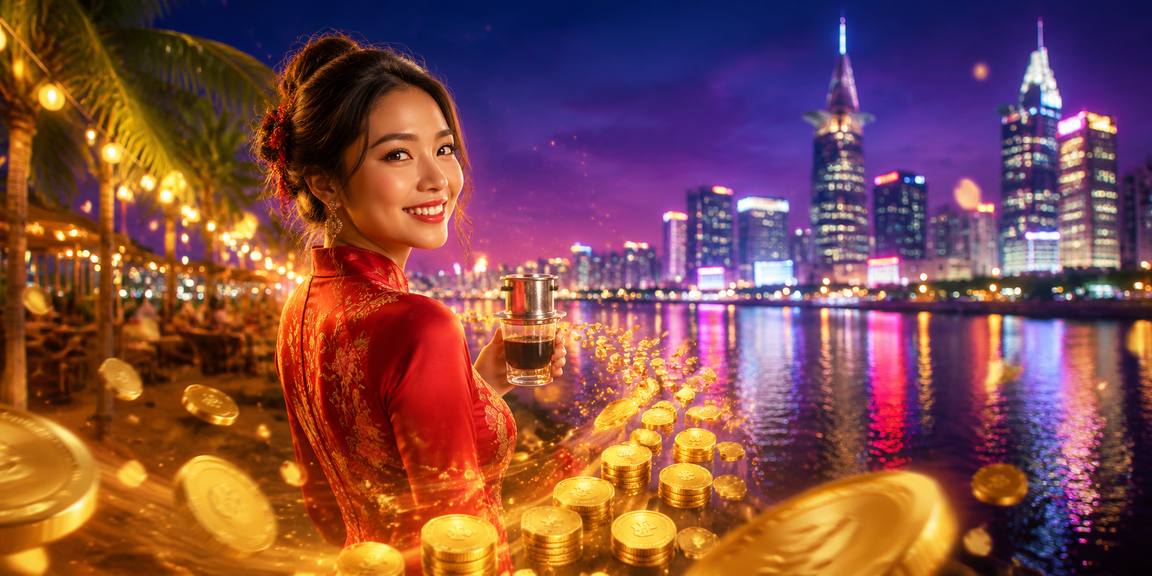 rr88com Đăng ký rr88com — vào sảnh trong vài bước