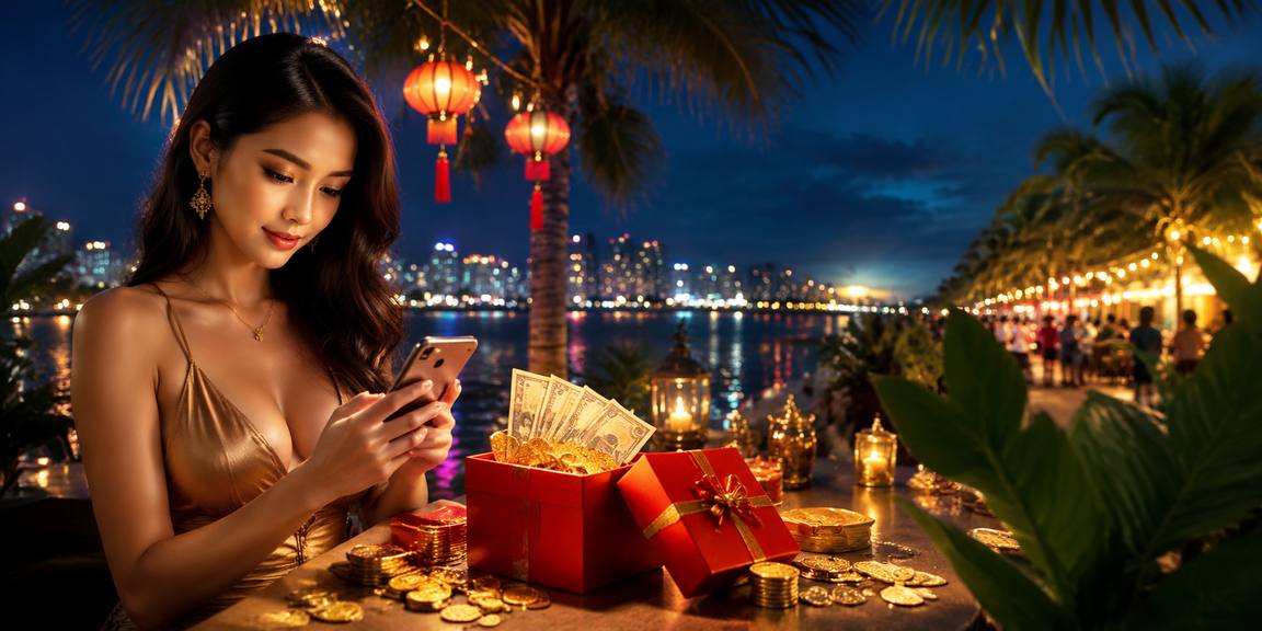 rr88com Những game Crash chúng tôi mang đến