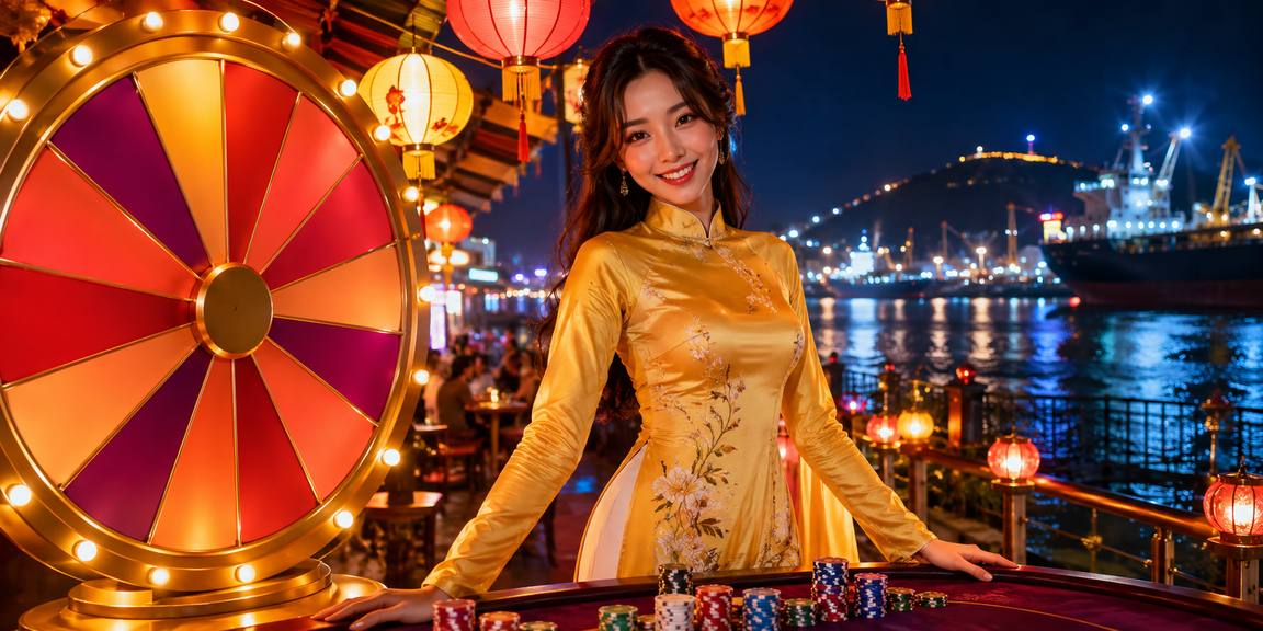 rr88com Slot Cho Đêm Tại rr88com Có Gì