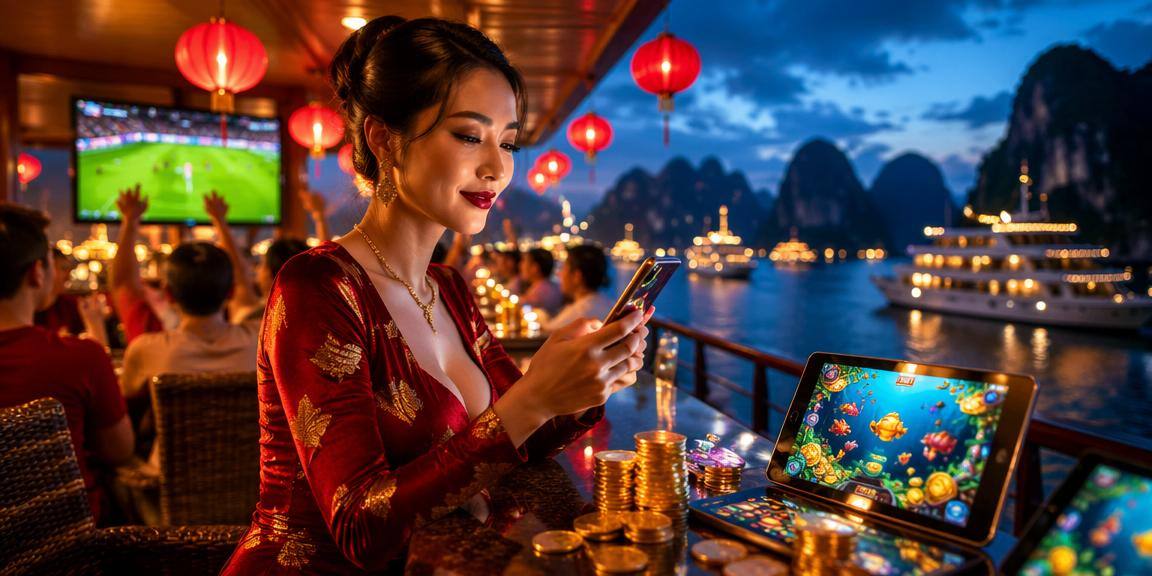rr88com rr88com — sòng bài xây dựng theo nhịp sống Việt